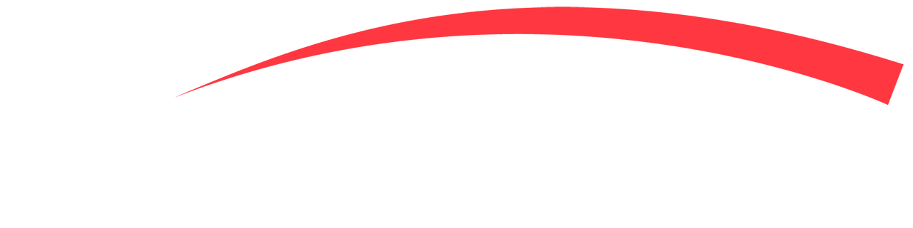 Tri-Line Carriers LP