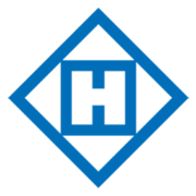 Hirschvogel Components