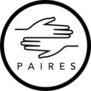 Paires