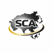 SalesCo Asia