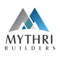 Mythri Builders