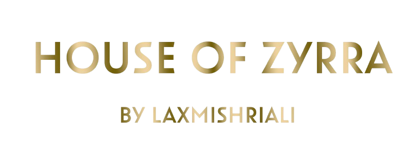 Laxmishriali Couture LLP