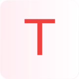Talent Hired-the Job Store