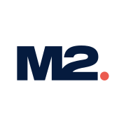 M2. technology & project consulting GmbH
