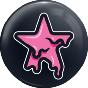 Star Goop Marketing