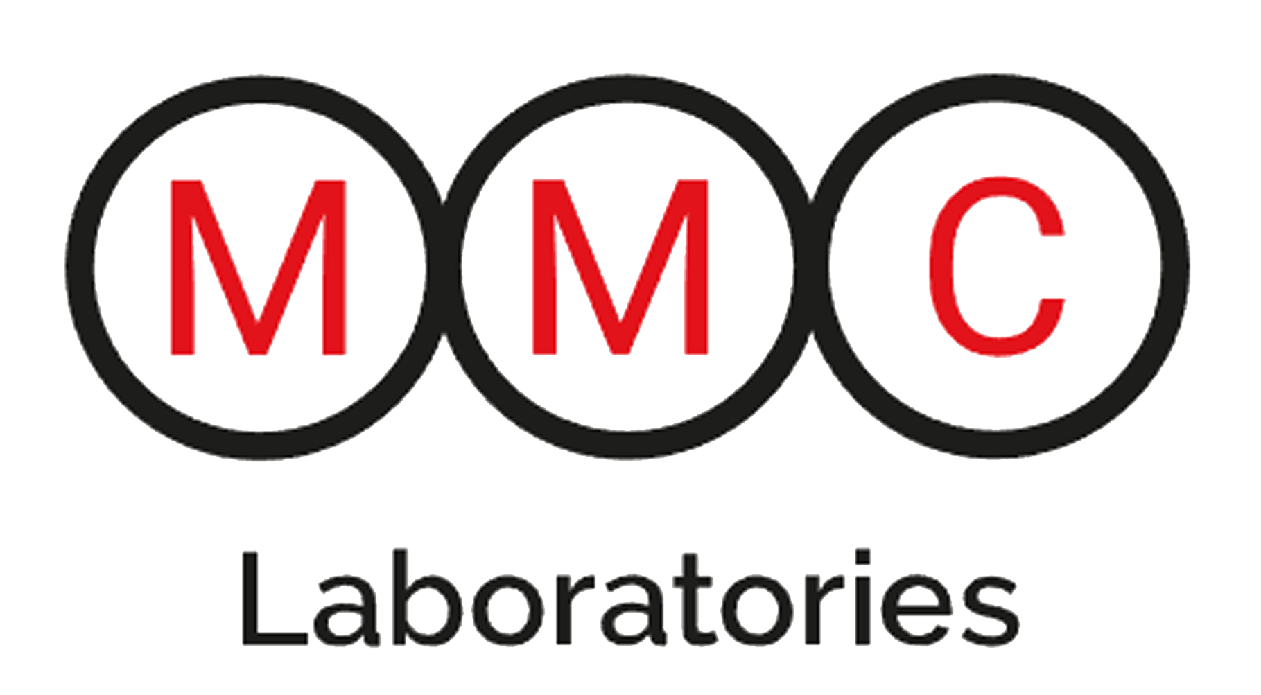 MMC Laboratories Ltd