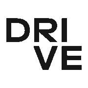 Drive Consulting
