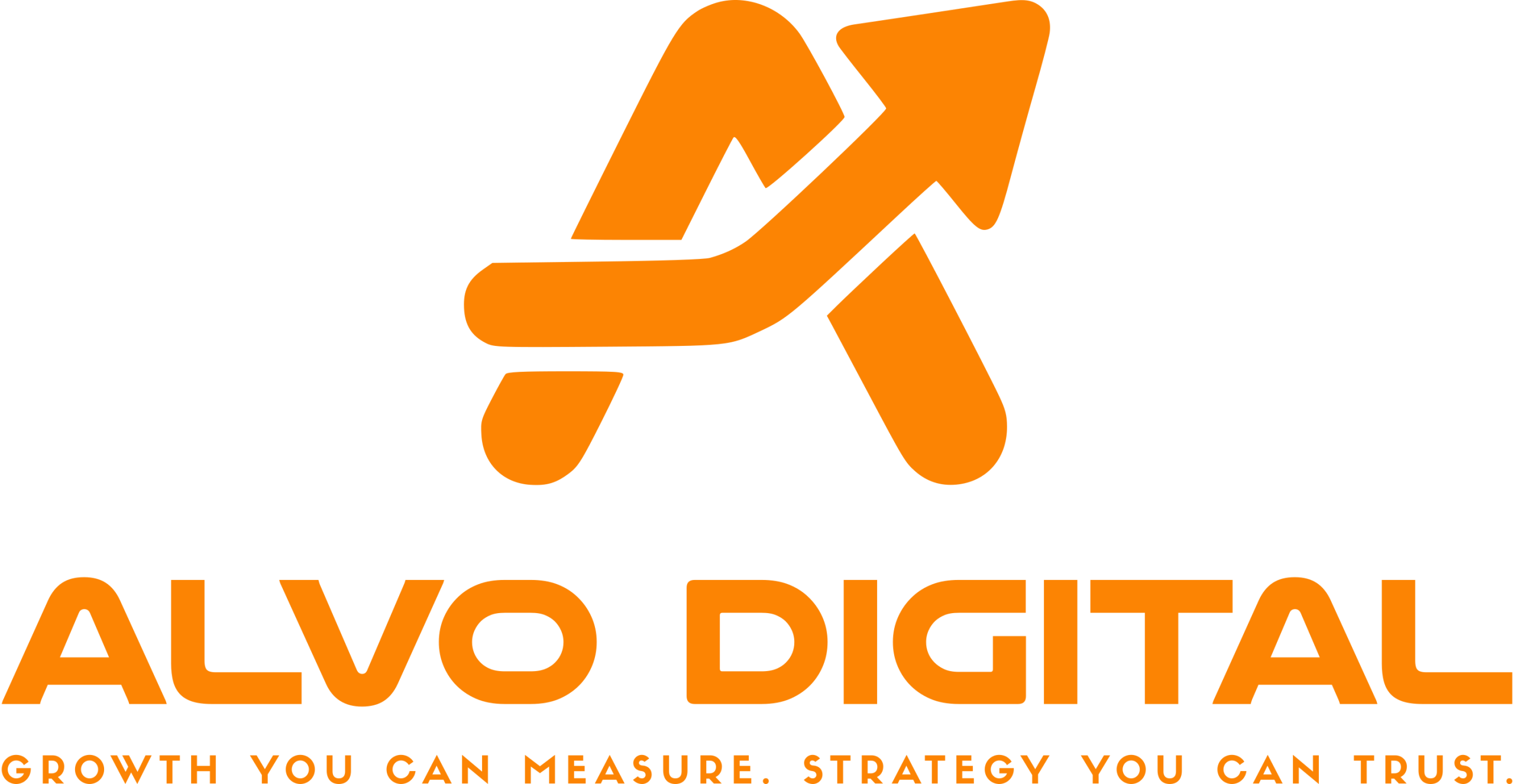 Alvo Digital Ltd