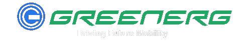 Greenerg Mobility Solutions