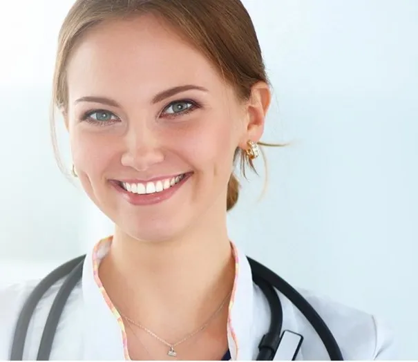 PLANFOX Digital Health