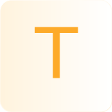 Technest Technologies