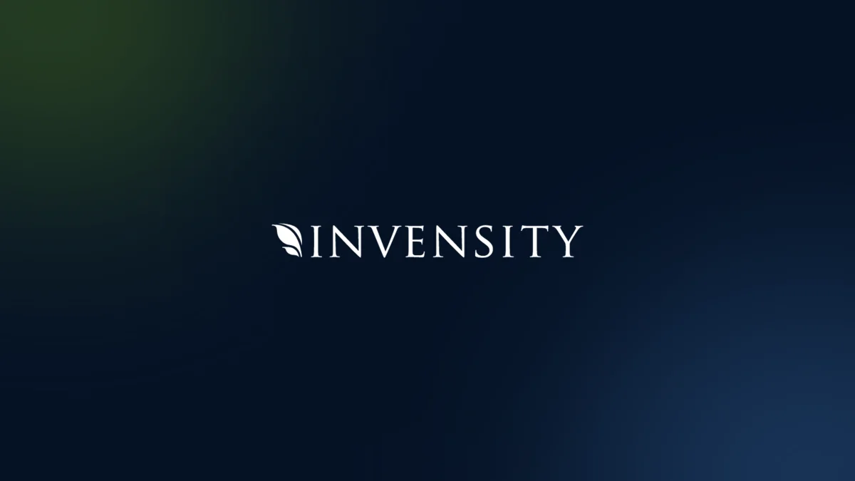 Invensity Group