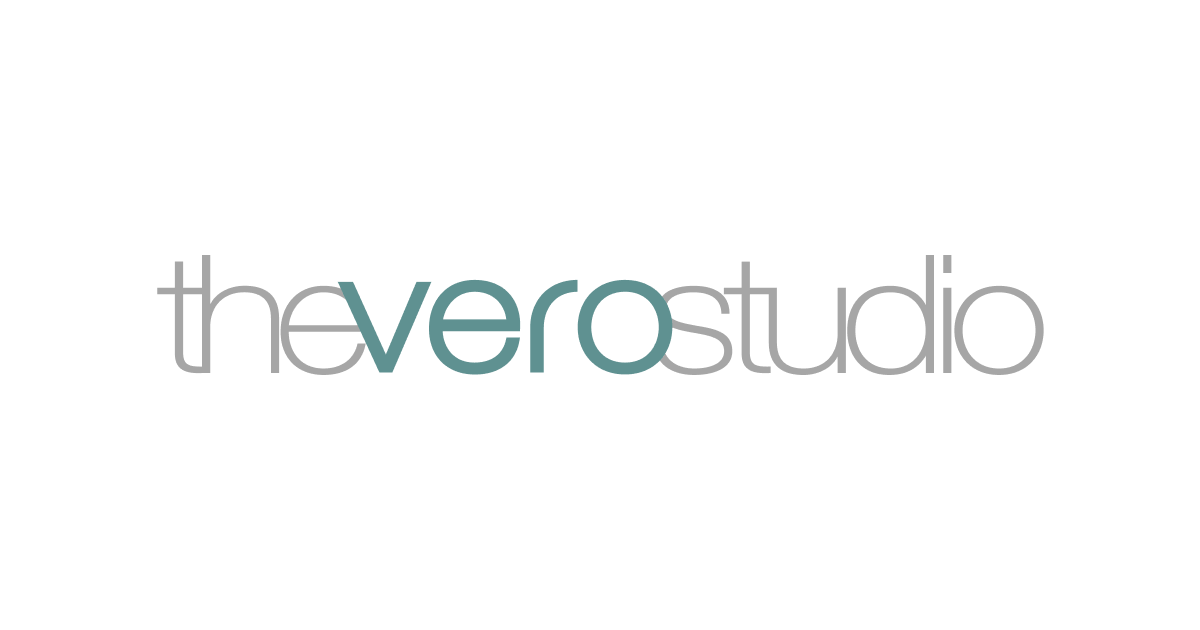 theVEROstudio - Landscape Architecture