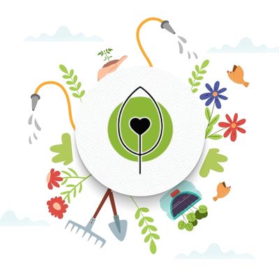 The Affordable Organic Store