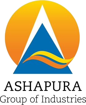 Ashapura Group