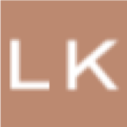 Laila Kramer Coaching & Consulting