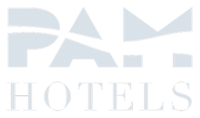 PAM Hotels