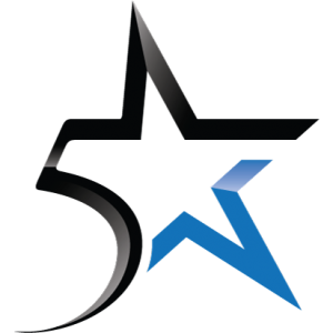 Aljadara Alalamia Brokerage Co.