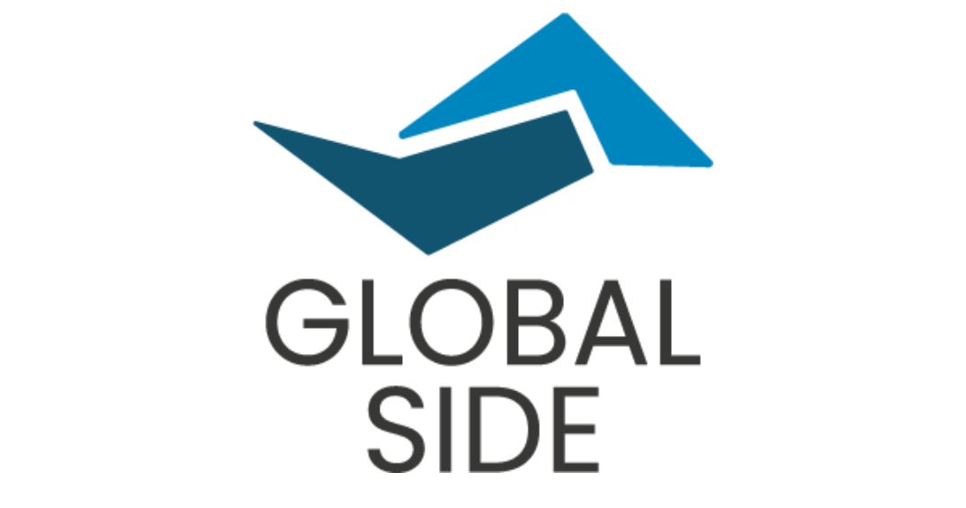 Global Side Gmbh