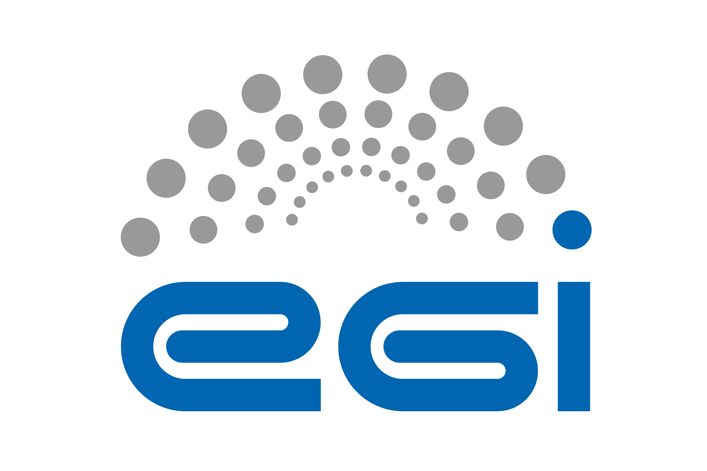 Foundation EGI
