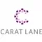 CaratLane Trading Private Limited