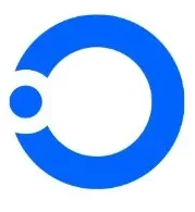 Okto Healthcare & Services Llp