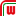 Wernsing Feinkost GmbH