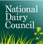National Dairy Council