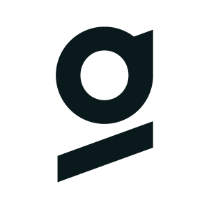 Seingim