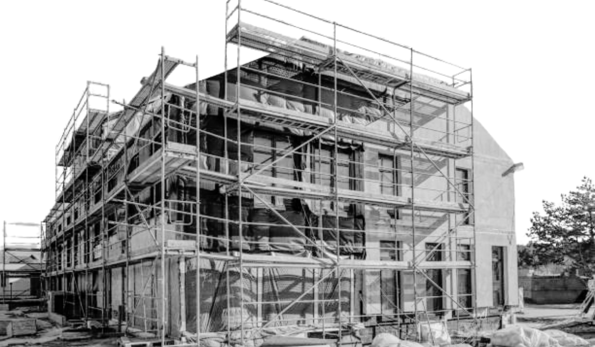 ALASAS AL FEDHI CONTRACTING L.L.C