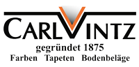 Farben