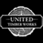 United Timber Works