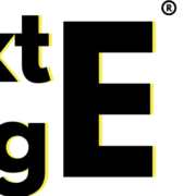 NextBigE
