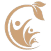 WesternCare Enterprise Pty Ltd