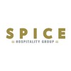 Spice Hospitality Group - Cleveland