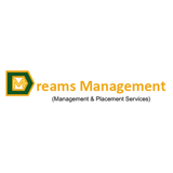 Dreams Management