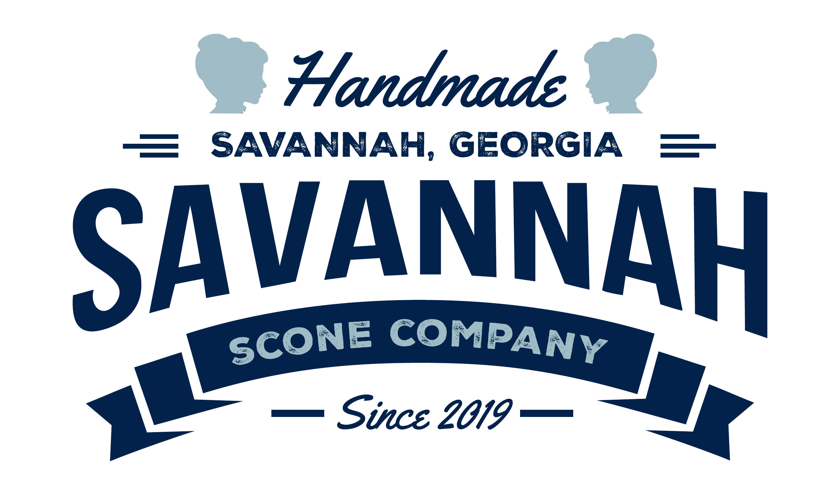 Savannah Scone Company