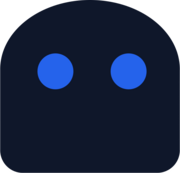 GhostLabs