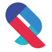 Pristine Business Solutions