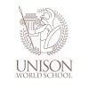 Unison World School