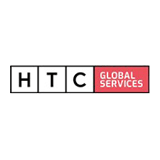 HTC Global Services