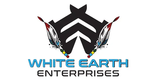 The White Earth Enterprises