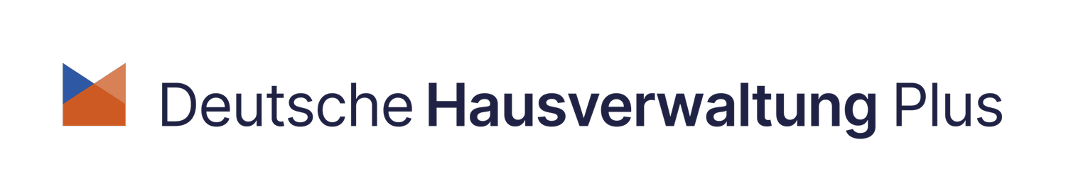 Deutsche Hausverwaltung Plus GmbH