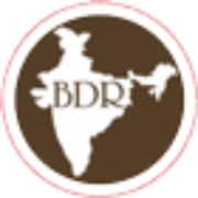 B D R Products (India) Private Limited