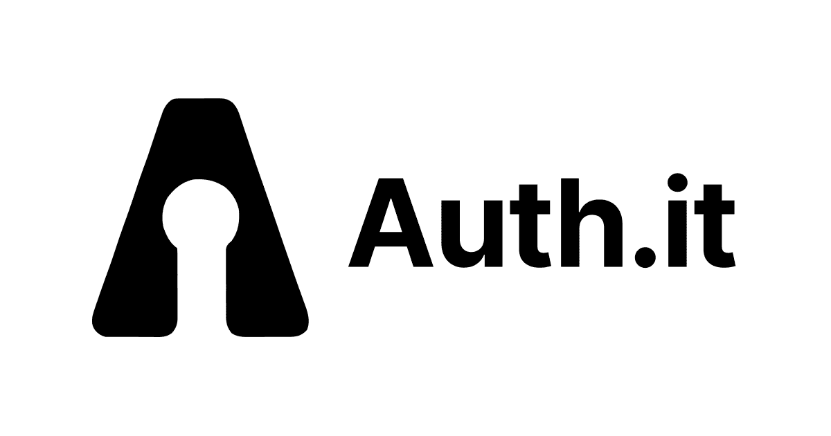 AuthIt