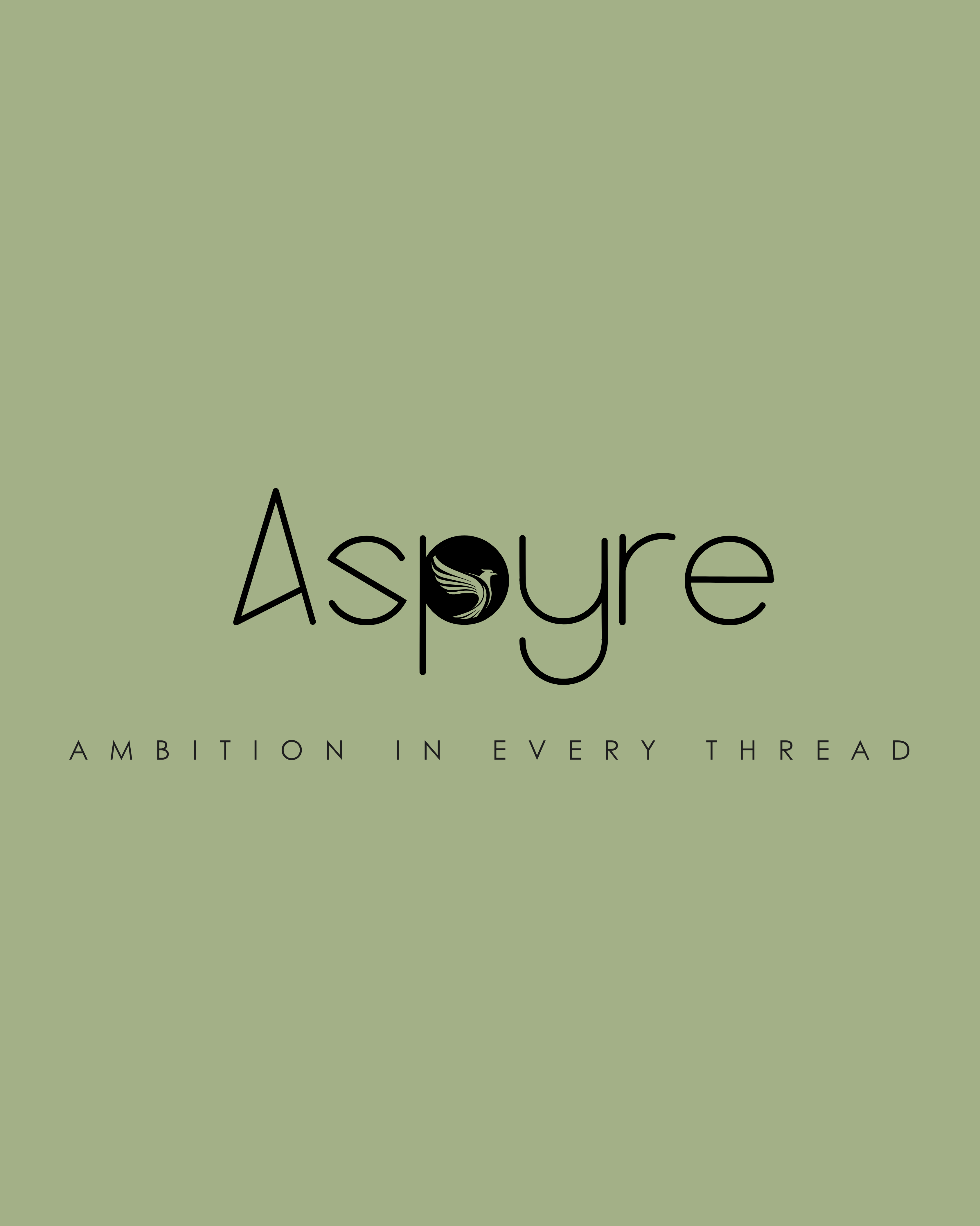 Aspyre