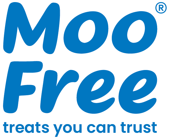 Moo Free Chocolates