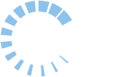 TeleMed2U