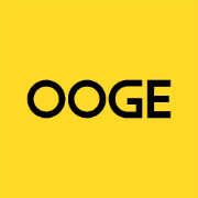 Ooge Innovations