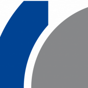 Profi-Parts Fahrzeugteile Großhandelsgesellschaft mbH